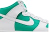 Order Nike Dunk High 'Pine Green' Hijau Pine DV0829-300
