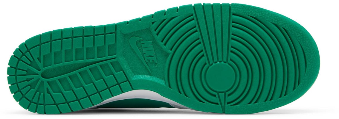 Nike Dunk High 'Pine Green' DV0829-300 Shop Nike Dunk High 'Pine Green' DV0829-300