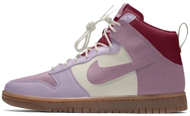 ナイキ ダンク HIGH ピンク (Nike Dunk HIGH Pink) DV2272-900 Buy ナイキ ダンク HIGH ピンク (Nike Dunk HIGH Pink) DV2272-900