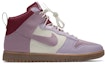 Order ナイキ ダンク HIGH ピンク (Nike Dunk HIGH Pink) DV2272-900