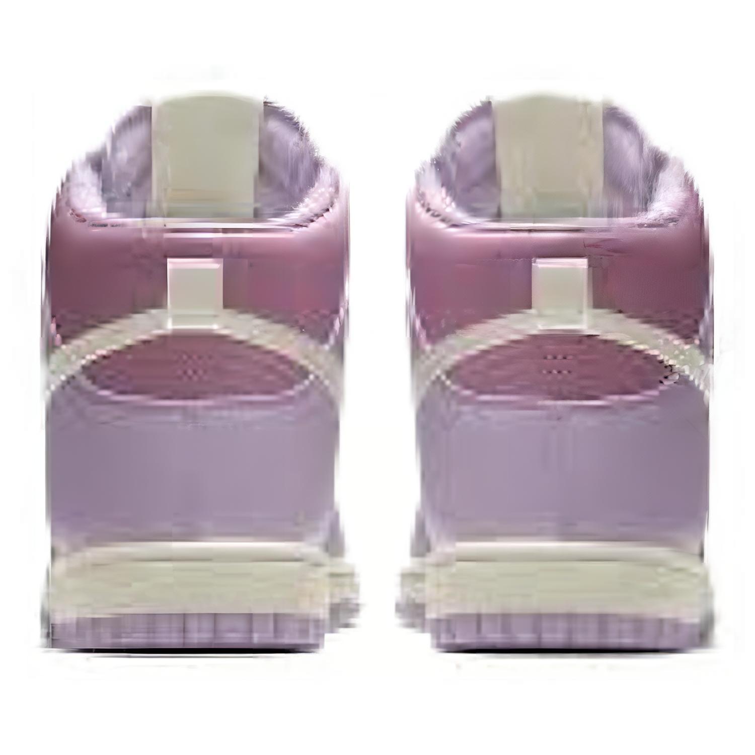 Purchase ナイキ ダンク HIGH ピンク (Nike Dunk HIGH Pink) DV2272-900