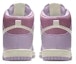 Purchase ナイキ ダンク HIGH ピンク (Nike Dunk HIGH Pink) DV2272-900