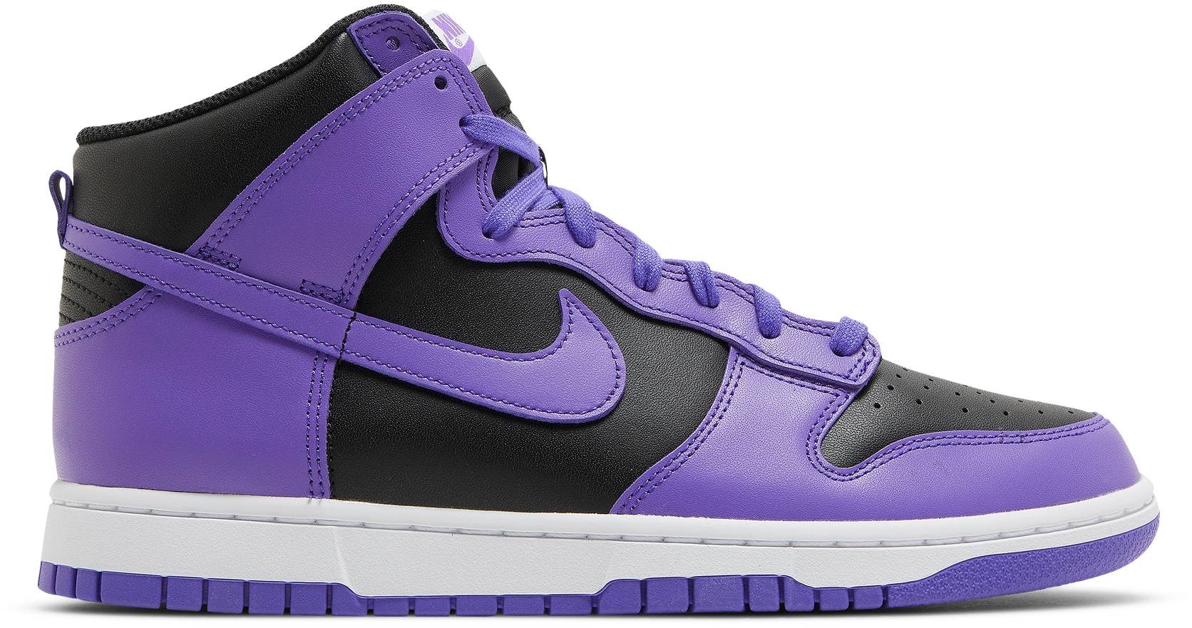 nike-dunk-high-psychic-purple