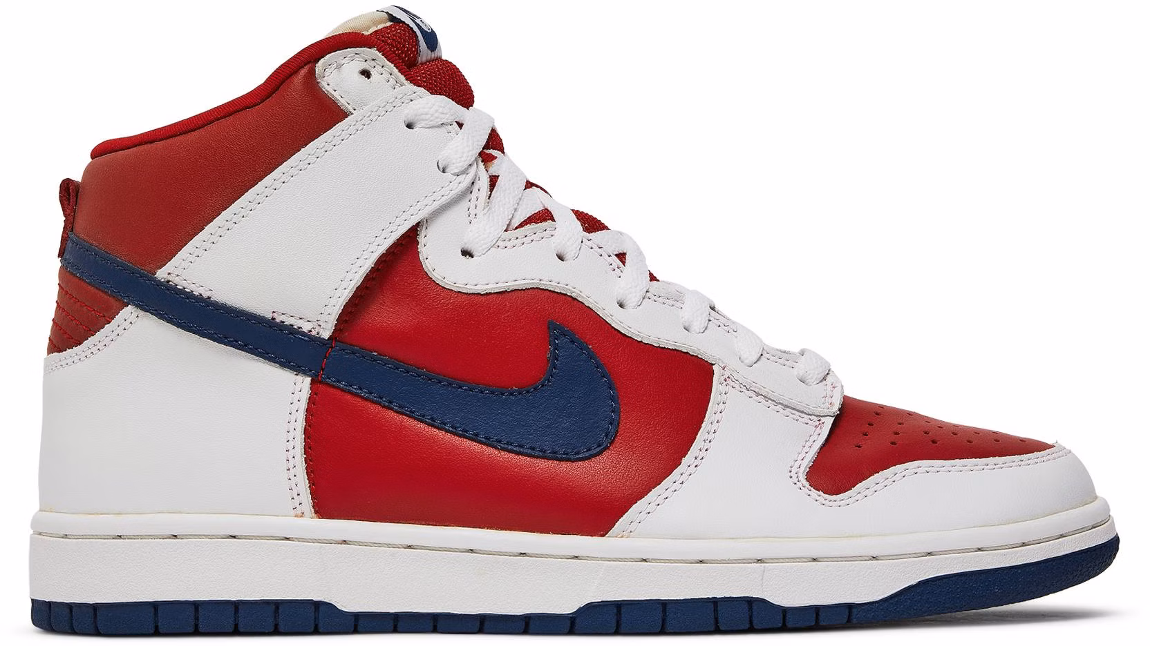 nike-dunk-high-rapid-varisty-red