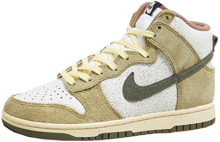 nike-dunk-high-halloween-2021