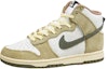 Buy Nike Dunk High 'Re-Raw' DO6713-300