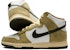 Nike Dunk High 'Re-Raw' DO6713-300