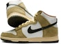 Shop Nike Dunk High 'Re-Raw' DO6713-300