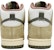 Nike Dunk High 'Re-Raw' DO6713-300