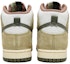 Purchase Nike Dunk High 'Re-Raw' DO6713-300