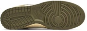 Details for Nike Dunk High 'Re-Raw' DO6713-300