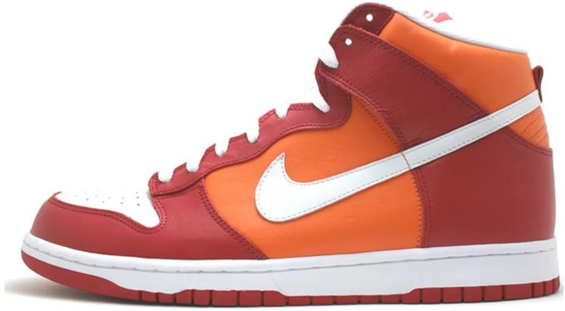 nike-dunk-high-red-309432-612