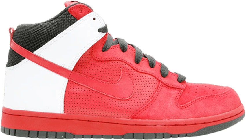 nike-dunk-high-red-317982-661