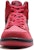 나이키 덩크 하이 '레드' (Nike Dunk High '레드') 904233-600