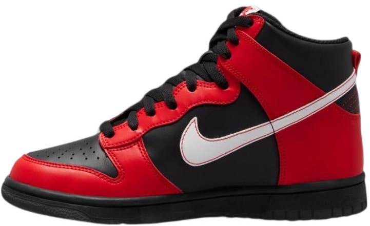 nike-dunk-high-red-black-b2179003
