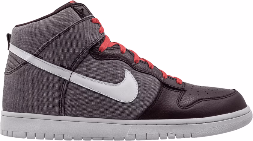 nike-dunk-high-red-mahogany