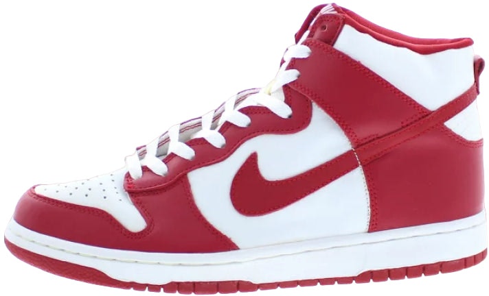 nike-dunk-high-red-white