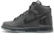 Buy 耐克Dunk High "反光鳄鱼" 309432-002