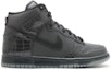 Order 耐克Dunk High "反光鳄鱼" 309432-002