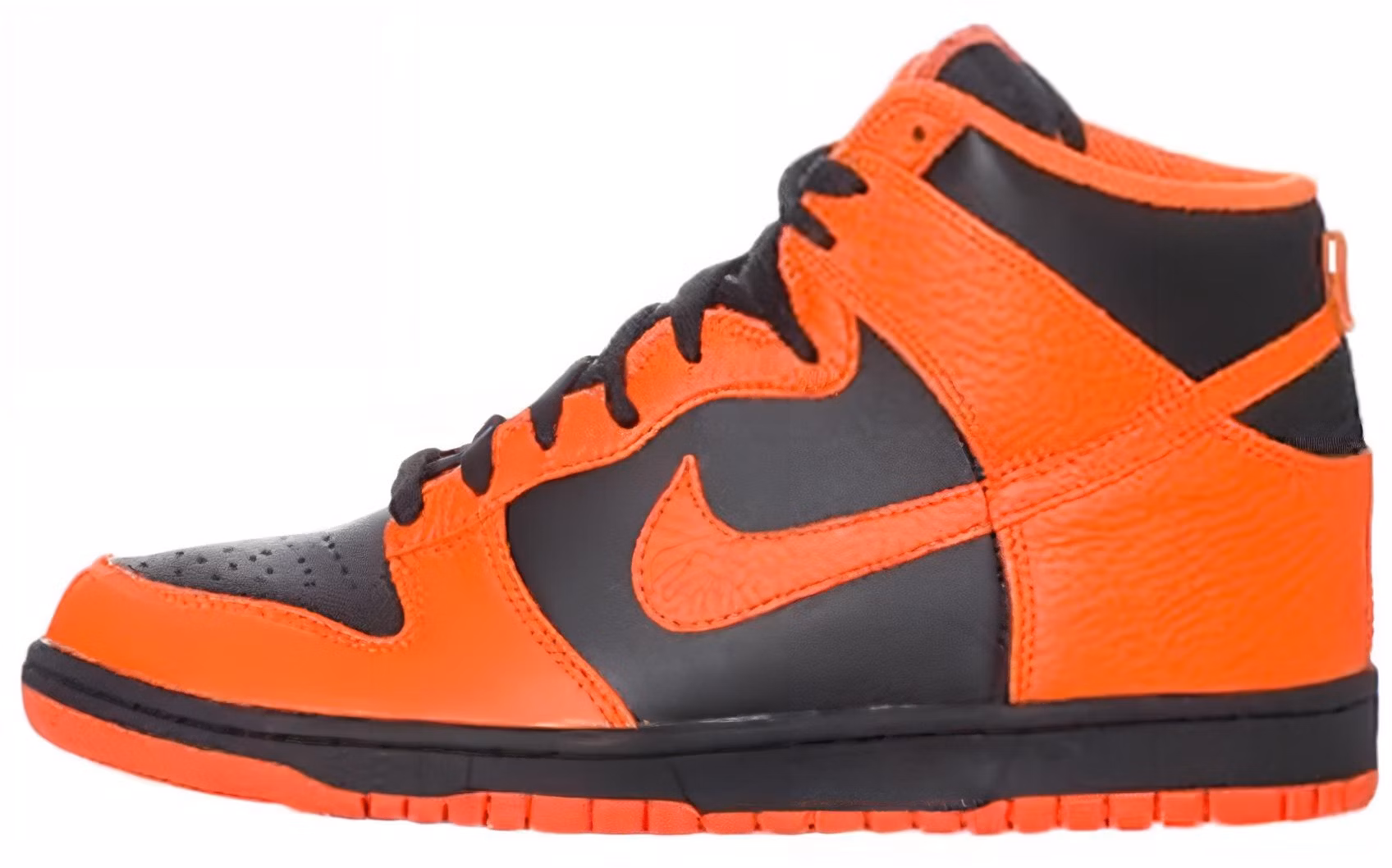 nike-dunk-high-safety-orange