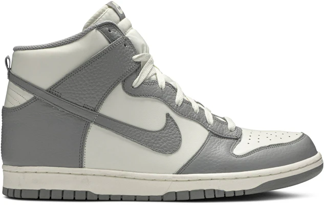 Nike Dunk High 'Sail Pack' Zapatillas 317982-123 Buy Nike Dunk High 'Sail Pack' Zapatillas 317982-123