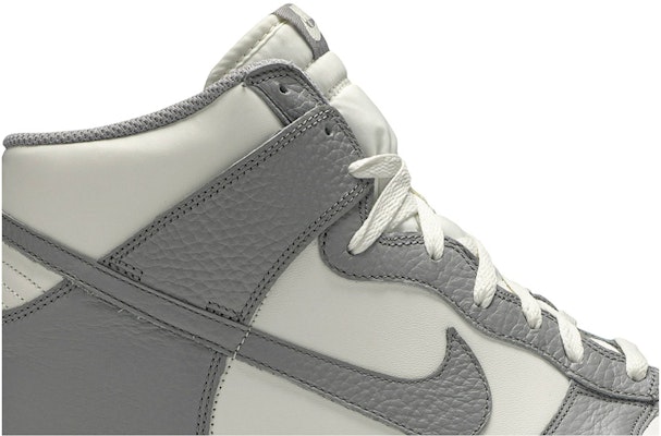 Nike Dunk High 'Sail Pack' - Kasut Tinggi Nike Dunk 'Sail Pack' 317982-123 Order Nike Dunk High 'Sail Pack' - Kasut Tinggi Nike Dunk 'Sail Pack' 317982-123