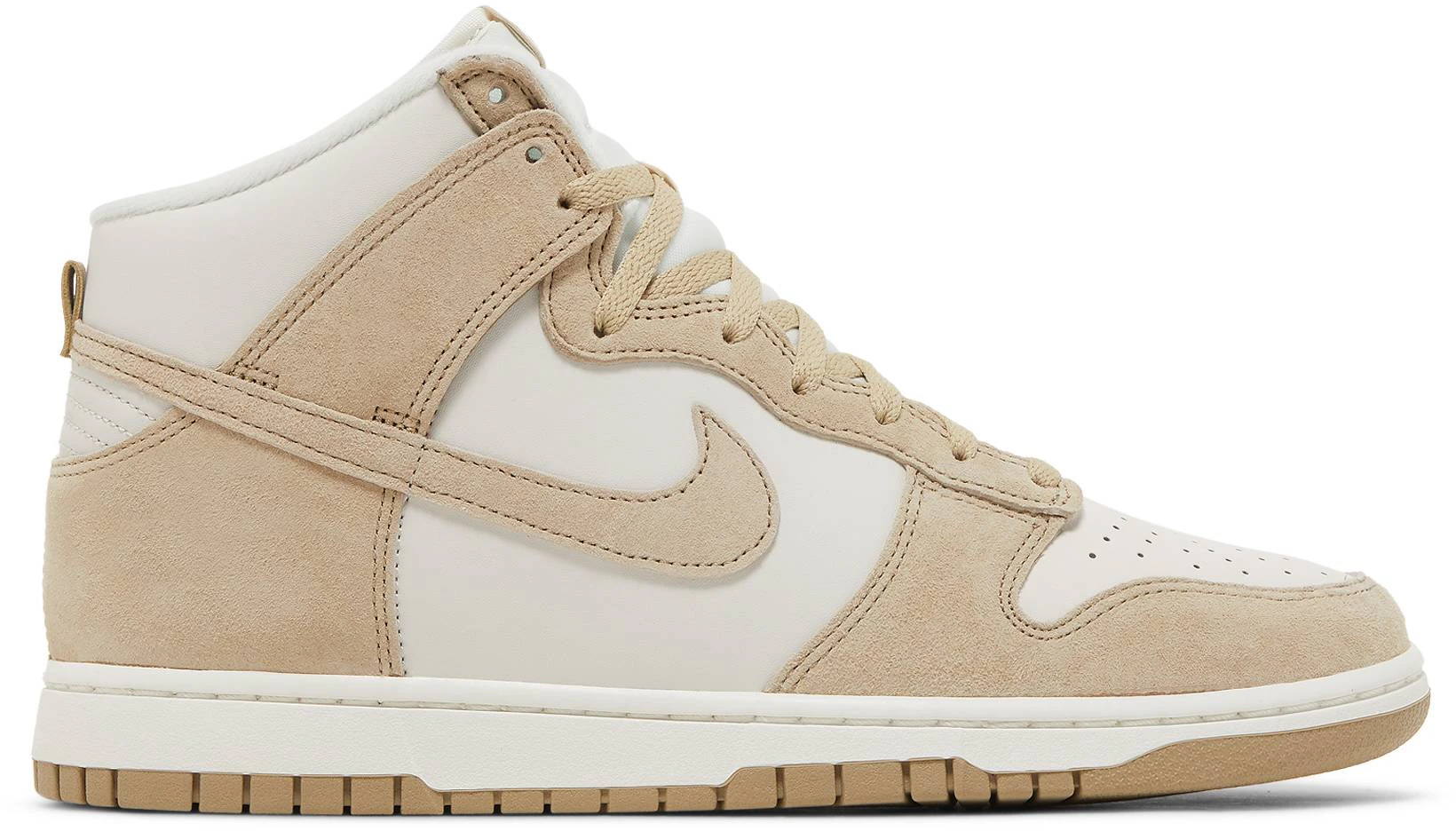 nike-dunk-high-sand
