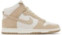 Nike Dunk High 'Pasir' DQ7679-001
