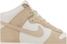Order Nike Dunk High 'Pasir' DQ7679-001