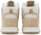 Nike Dunk High 'Pasir' DQ7679-001
