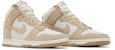 Nike Dunk High 'Pasir' DQ7679-001