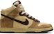 Nike Dunk High 'Shima Shima 2' Lelaki. 304717-224