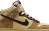 Order Nike Dunk High 'Shima Shima 2' Lelaki. 304717-224