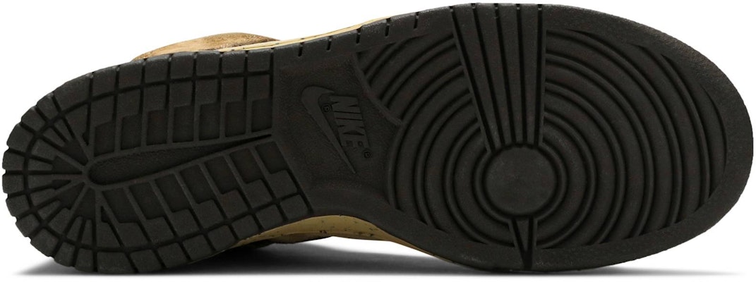 Nike Dunk High 'Shima Shima 2' Lelaki. 304717-224 Shop Nike Dunk High 'Shima Shima 2' Lelaki. 304717-224