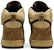 Nike Dunk High 'Shima Shima 2' Lelaki. 304717-224