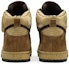 Details for Nike Dunk High 'Shima Shima 2' Lelaki. 304717-224