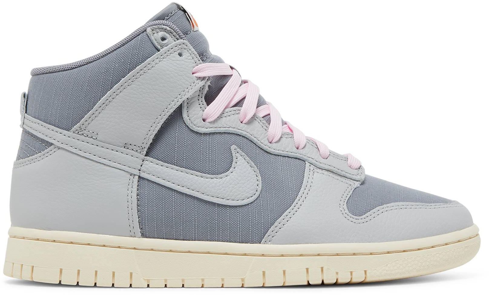 nike-dunk-high-smoke-gray