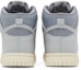 Details for Nike Dunk High 'Kelabu Asap' DQ8800-001