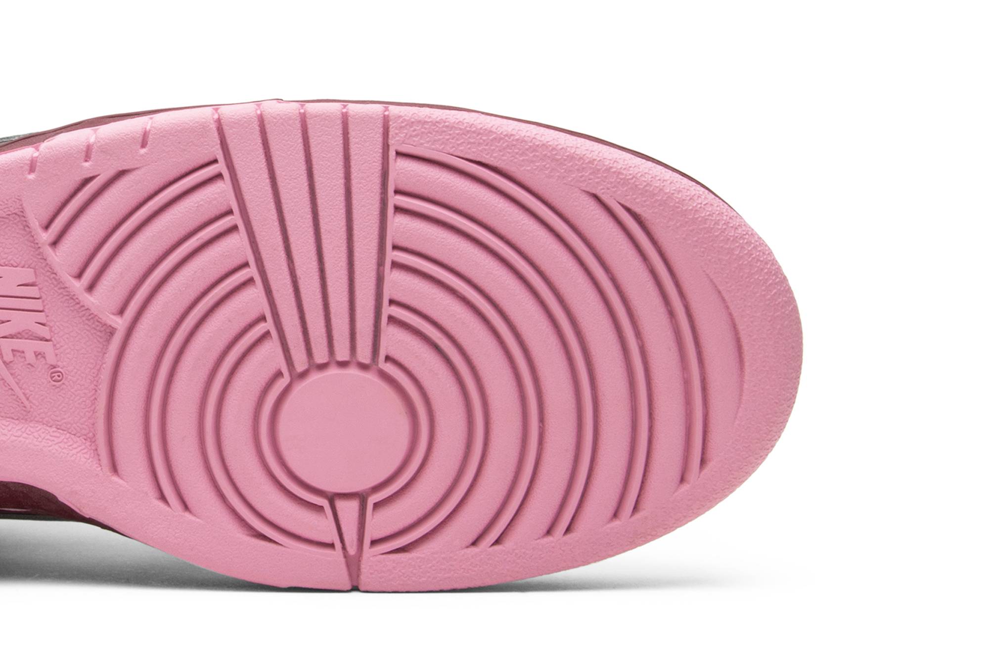 Purchase 耐克Dunk高帮'Sole Collector 牛仔5' 315605-111