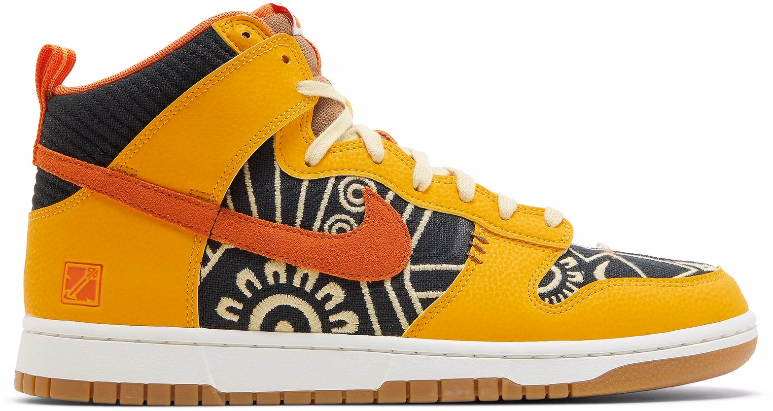 nike-dunk-high-somos-familia