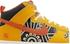 Order Nike Dunk High 'Somos Familia' - Kasut Tinggi Keluarga Kita DZ5354-045