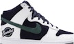 Order Nike Dunk High 'Sukan Istimewa' DH0953-400