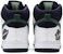 Nike Dunk High 'Sukan Istimewa' DH0953-400