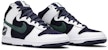 Nike Dunk High 'Sukan Istimewa' DH0953-400