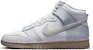 Nike Dunk High 'Cat Spray Paint' FD9759-100