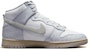 Nike Dunk High 'Cat Spray Paint' FD9759-100