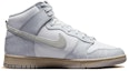 Order Nike Dunk High 'Cat Spray Paint' FD9759-100