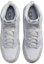 Shop Nike Dunk High 'Cat Spray Paint' FD9759-100