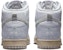 Nike Dunk High 'Cat Spray Paint' FD9759-100