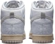 Purchase Nike Dunk High 'Cat Spray Paint' FD9759-100